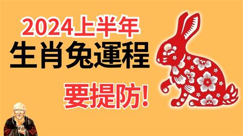 2024 兔年運程 1975|1975年属兔人2024年全年运势详解 49岁生肖兔2024年。